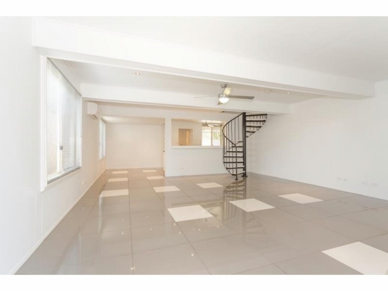 22 Hardacre Street, Wandal QLD 4700